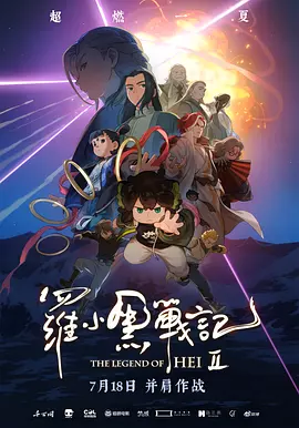 yw193尤物最新地址